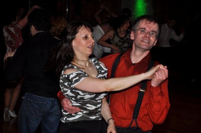 min 2013 02 24 station danse 228